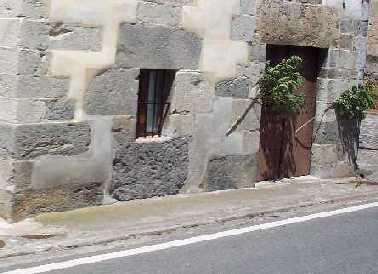 http://raddle.blogia.com/upload/Enramada%20.jpg